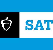 College Board Assessments - Higher Ed | College Board